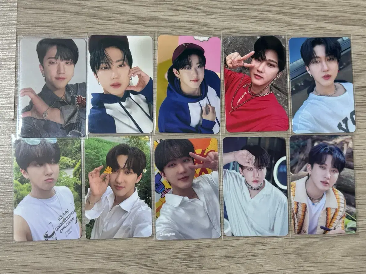 thumbnail-9
